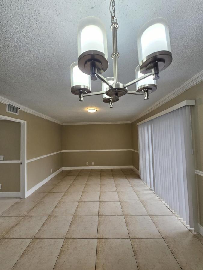 MLS #B26080415 image #0