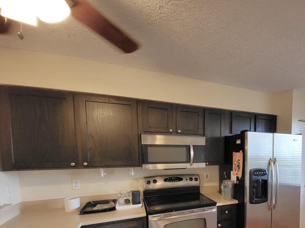 MLS #B26080438 image #0