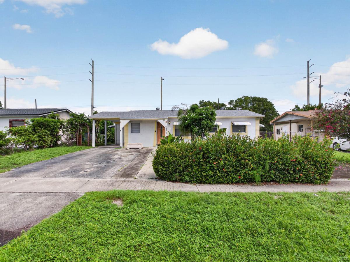 MLS #B26080444 image #0
