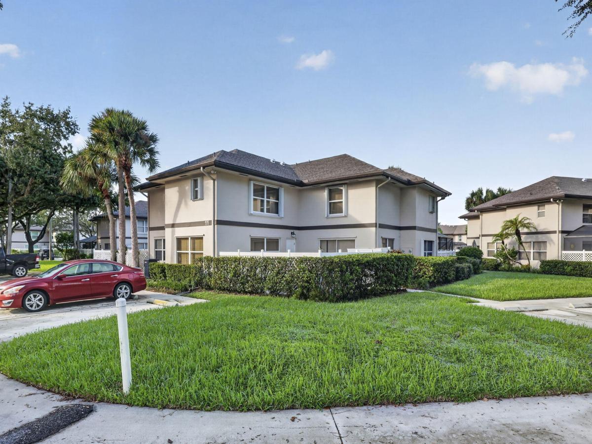 MLS #B26080445 image #0
