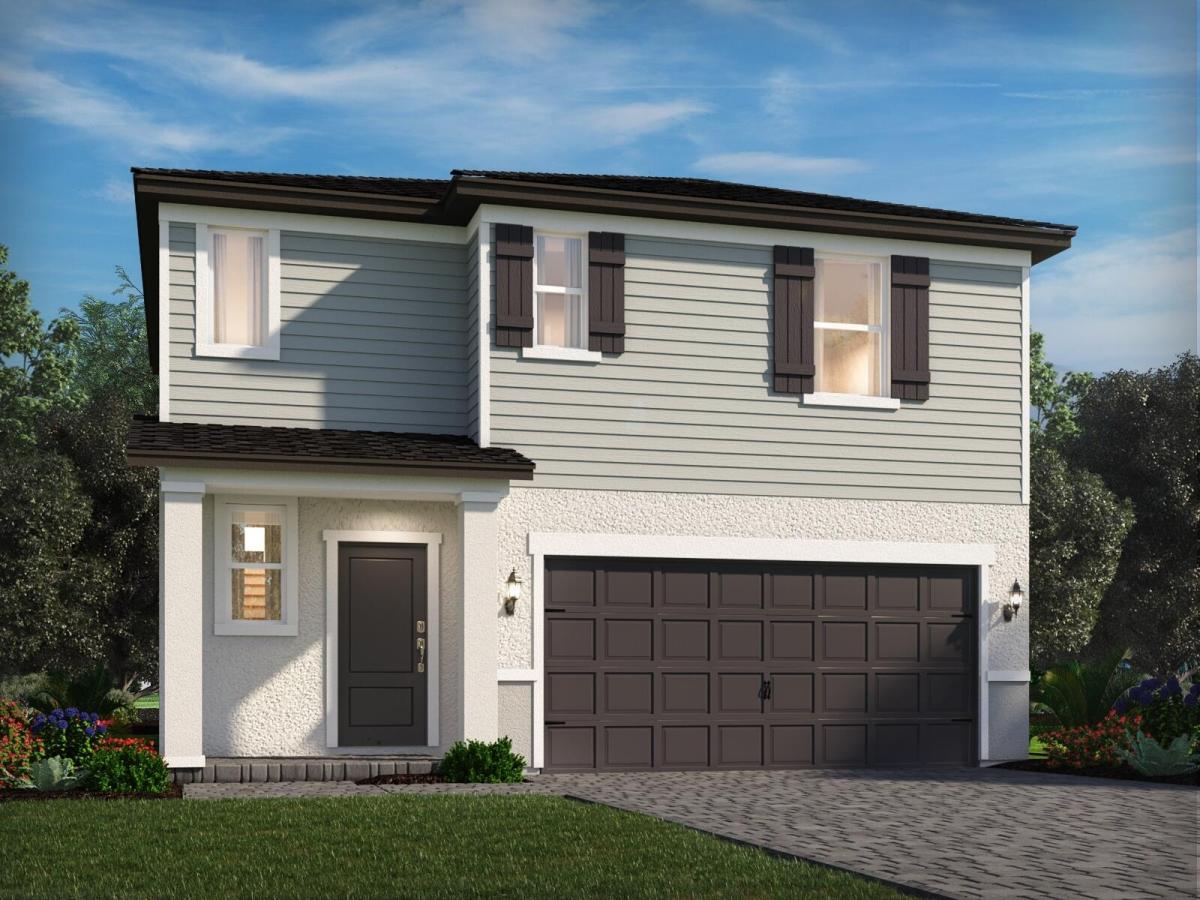 MLS #B26080468 image #0