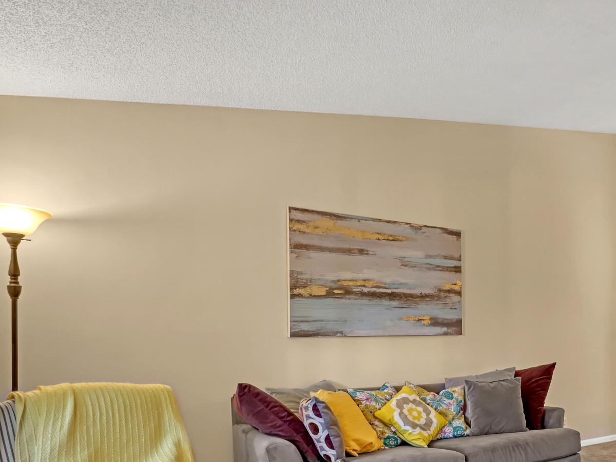 MLS #B26080473 image #0