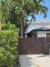 MLS #B26080484 image #0