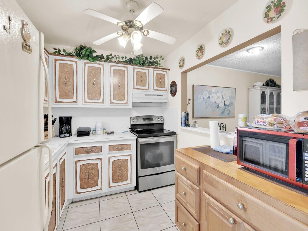 MLS #B26080500 image #0