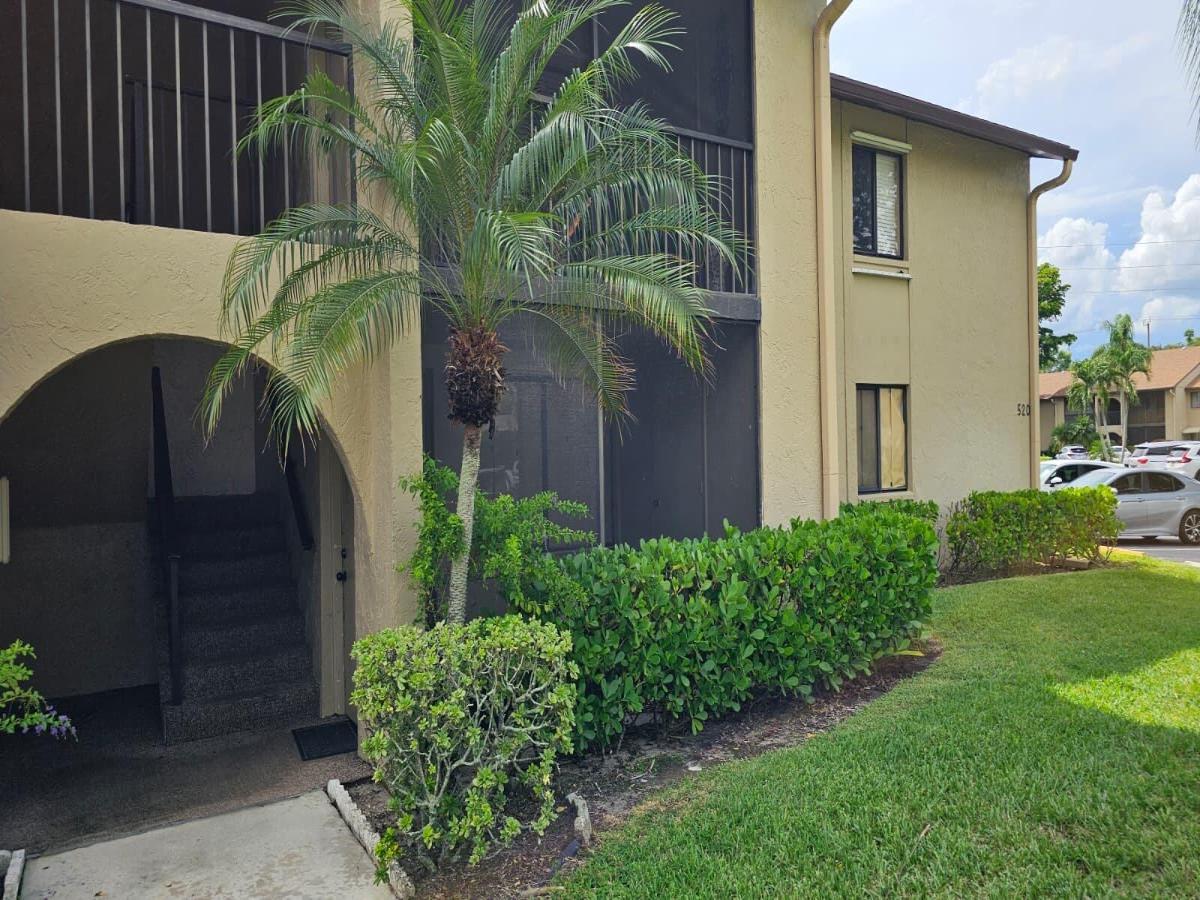 MLS #B26080508 image #0