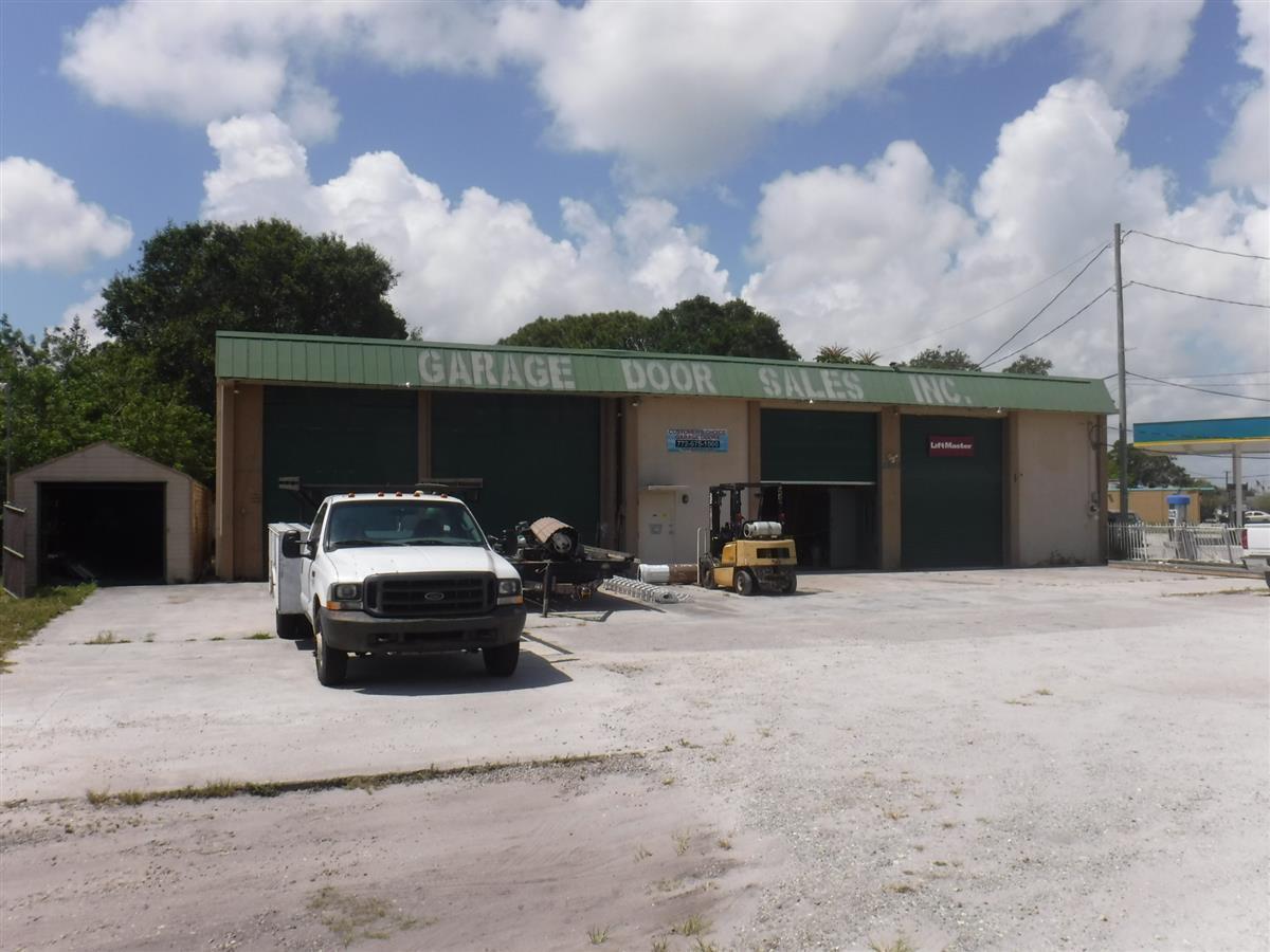 MLS #B26080583 image #0