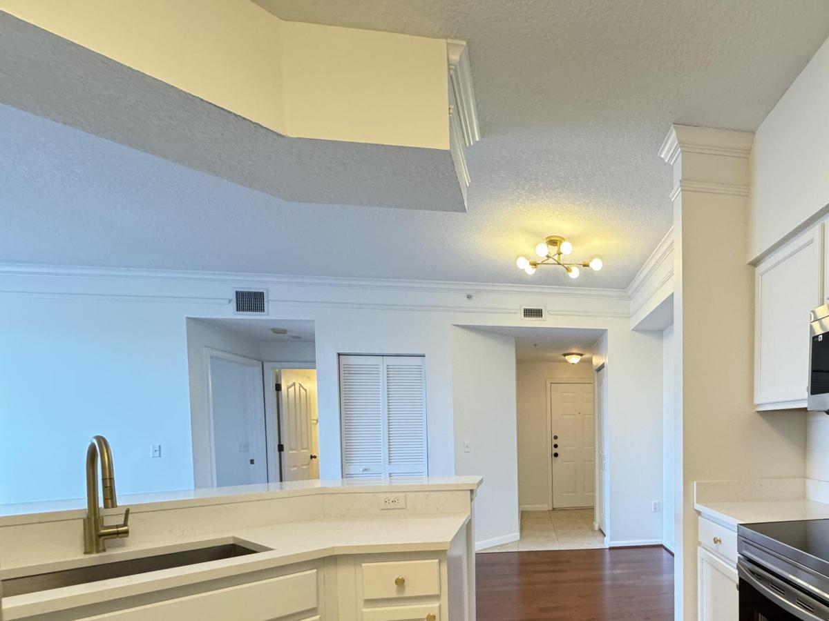 MLS #B26080598 image #0