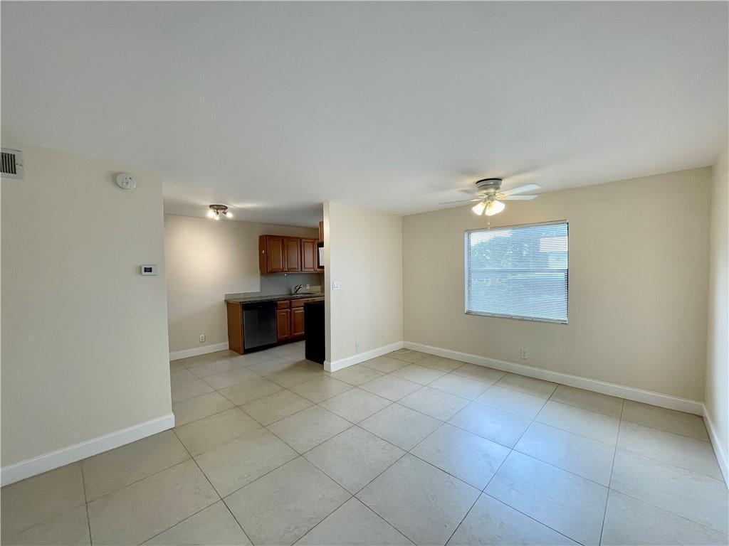 MLS #B26080619 image #0