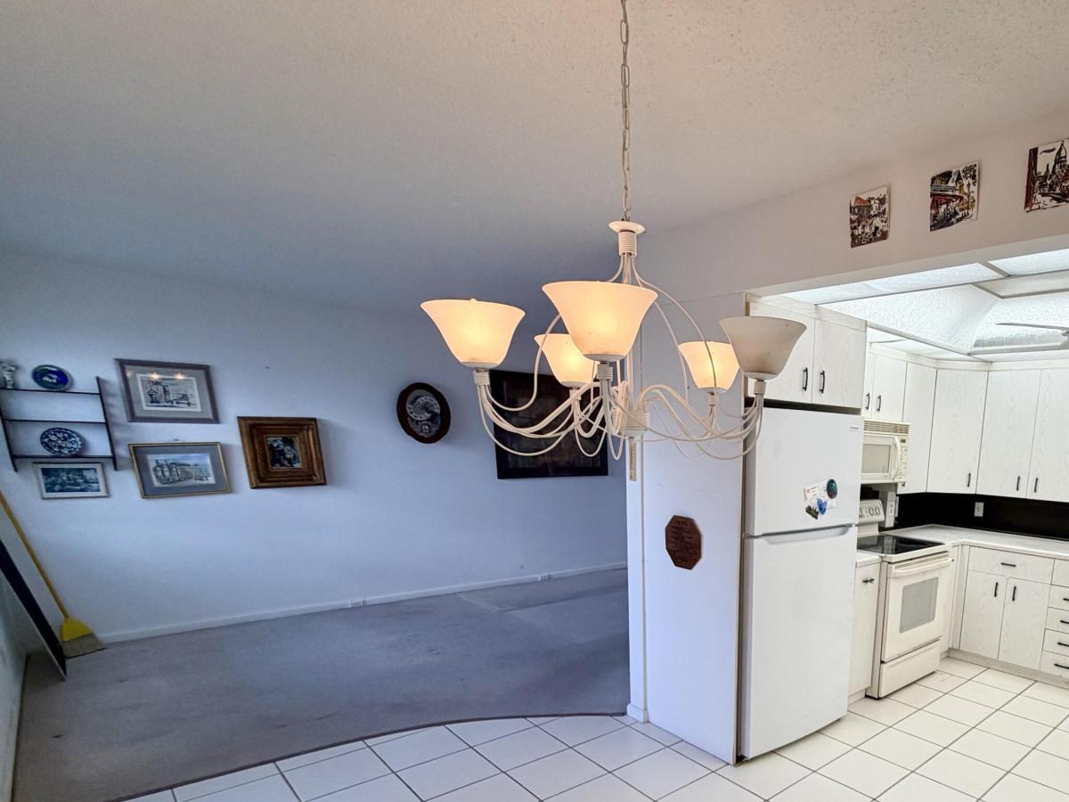 MLS #B26080649 image #0