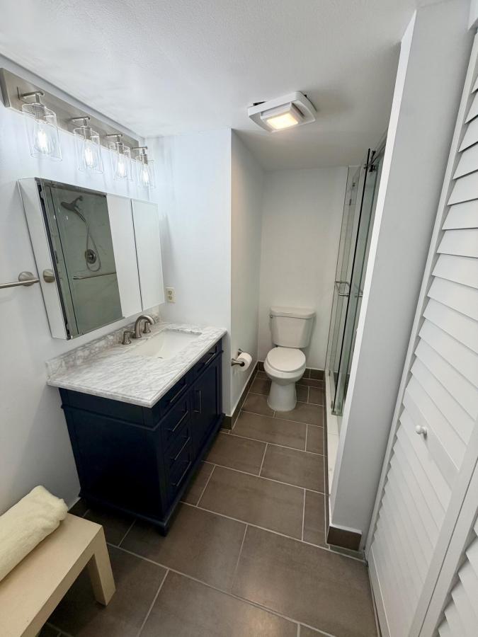MLS #B26080649 image #0