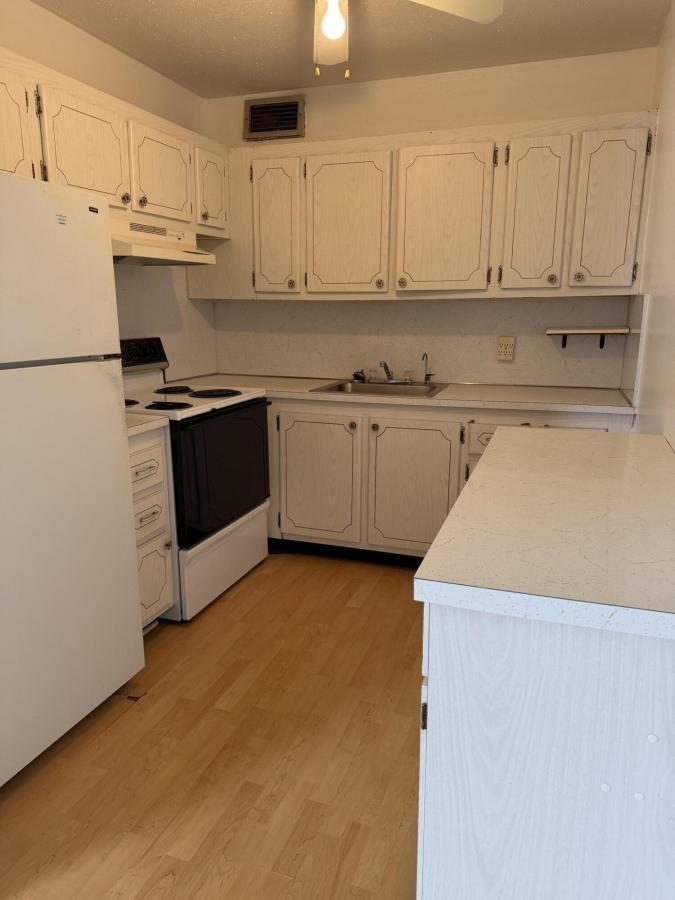 MLS #B26080683 image #0