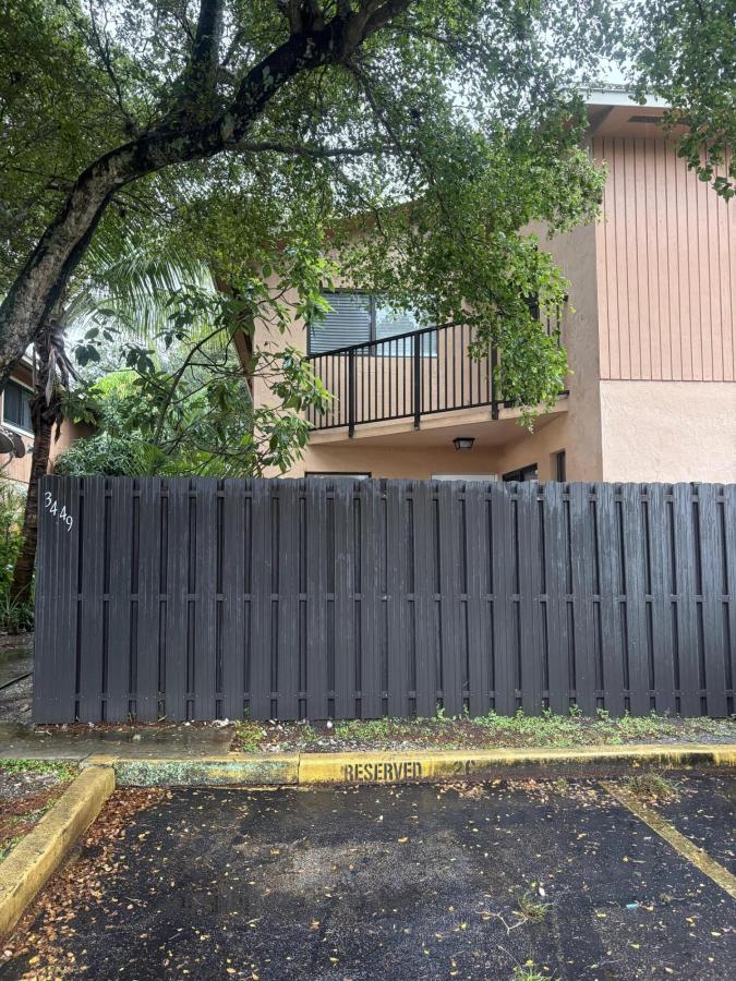 MLS #B26080694 image #0
