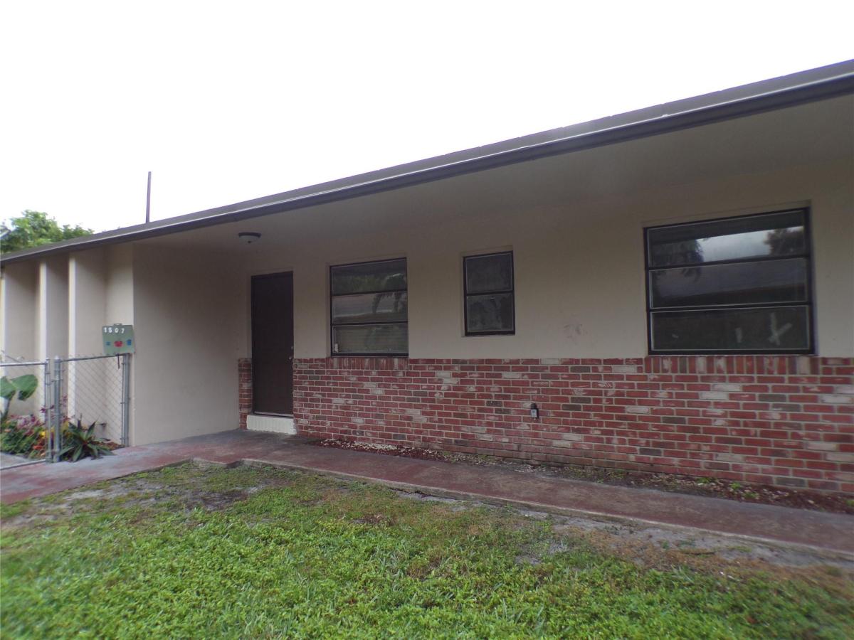 MLS #B26080706 image #0
