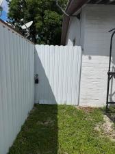 MLS #B26080710 image #0