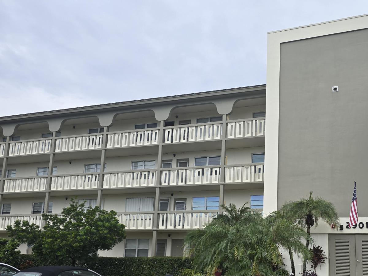 MLS #B26080728 image #0