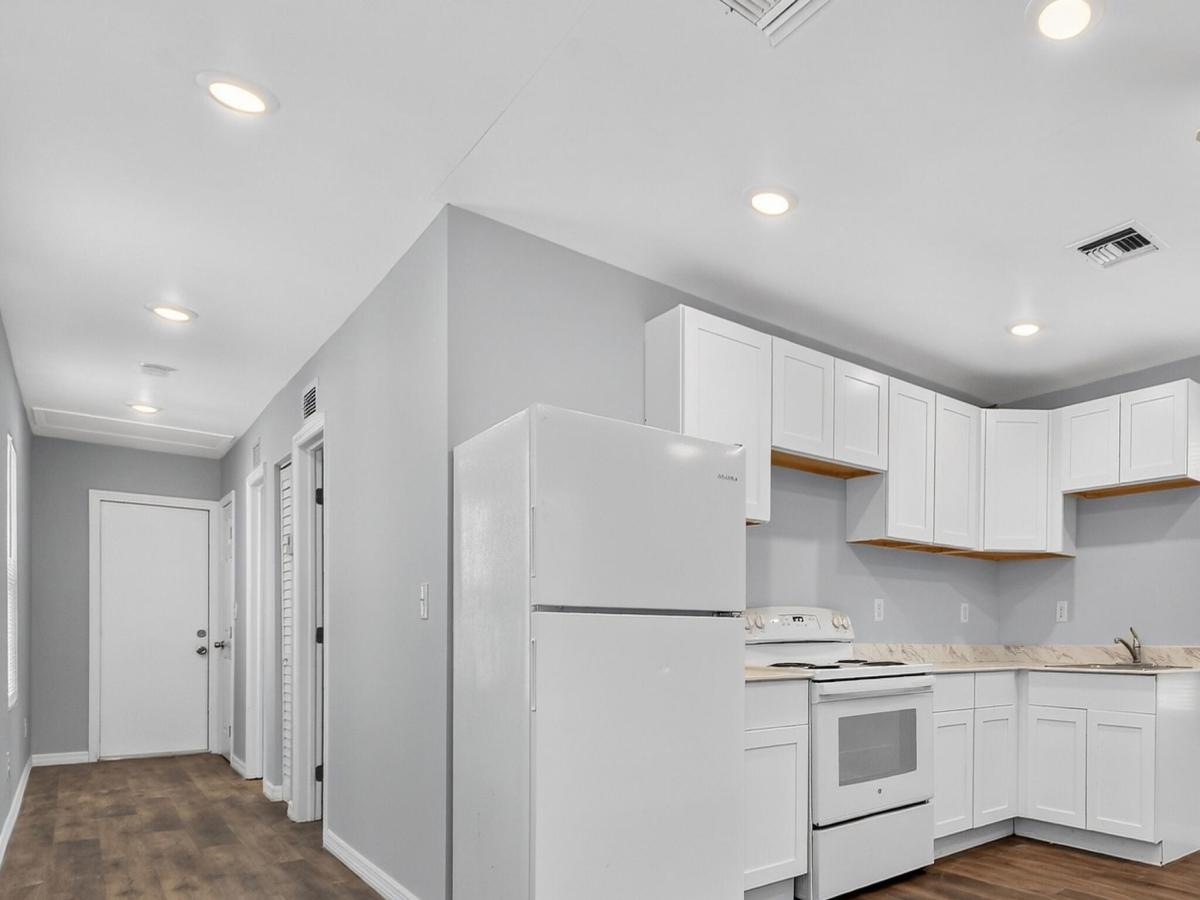 MLS #B26080732 image #0