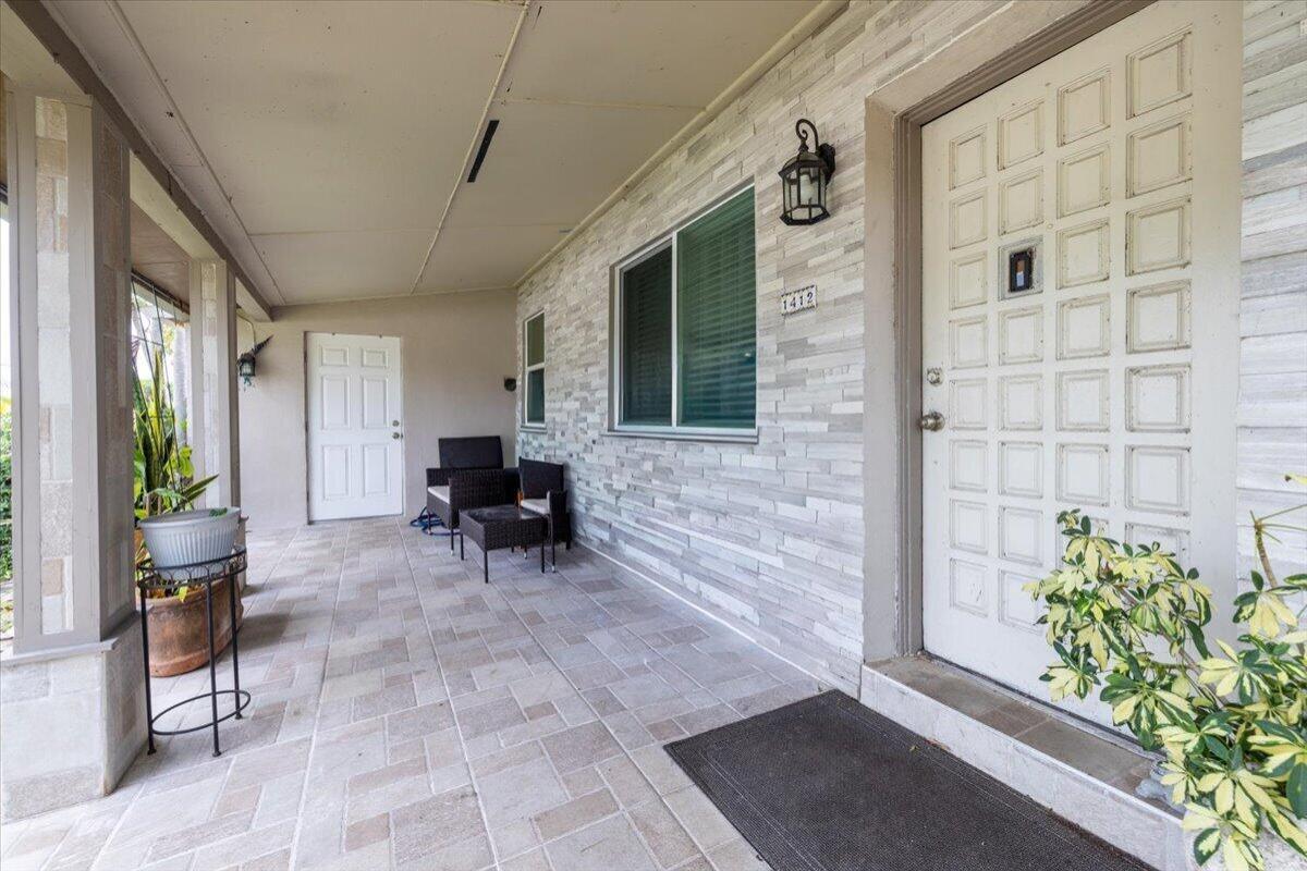 MLS #B26080750 image #0