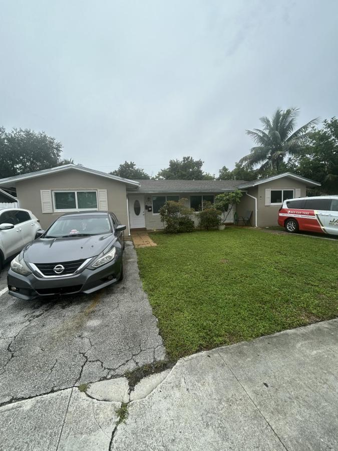 MLS #B26080774 image #0