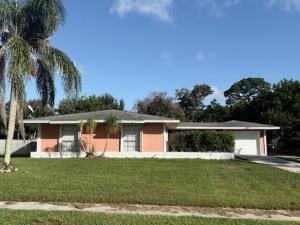 MLS #B26080793 image #0