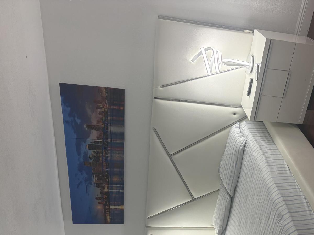 MLS #B26080816 image #0