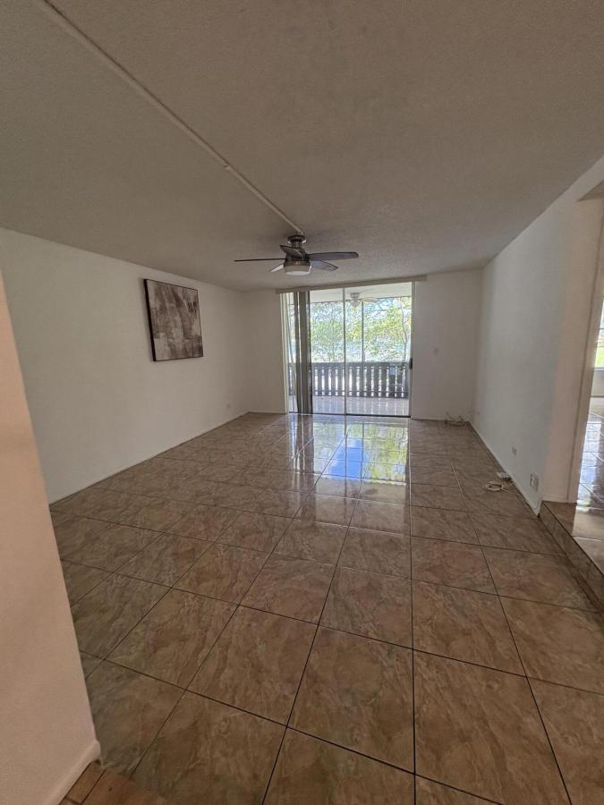MLS #B26080817 image #0