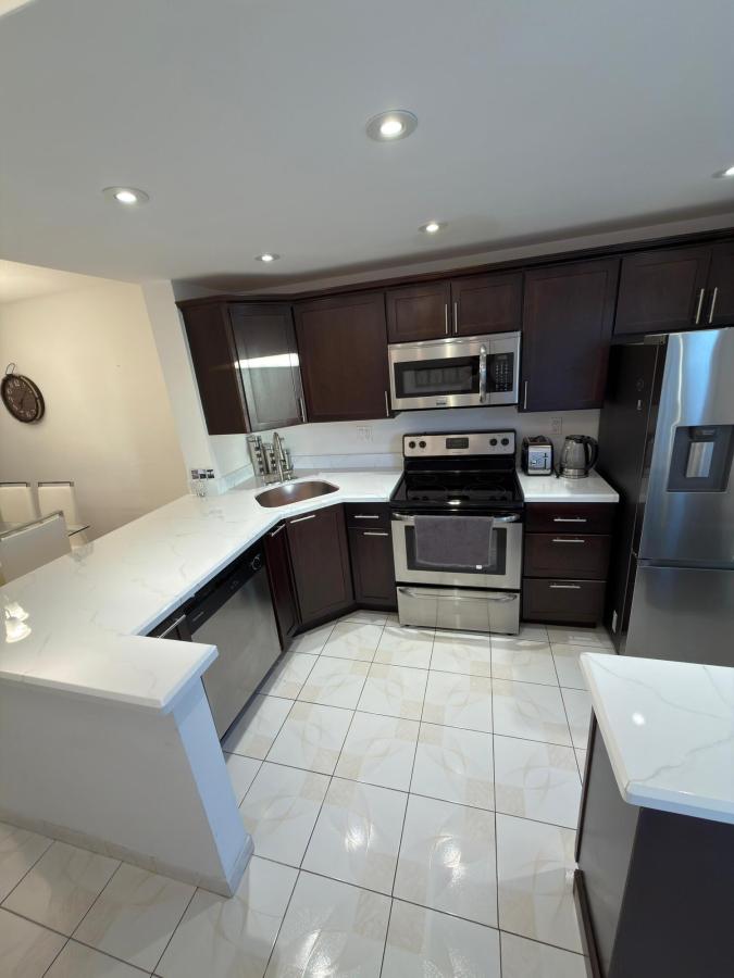 MLS #B26080838 image #0