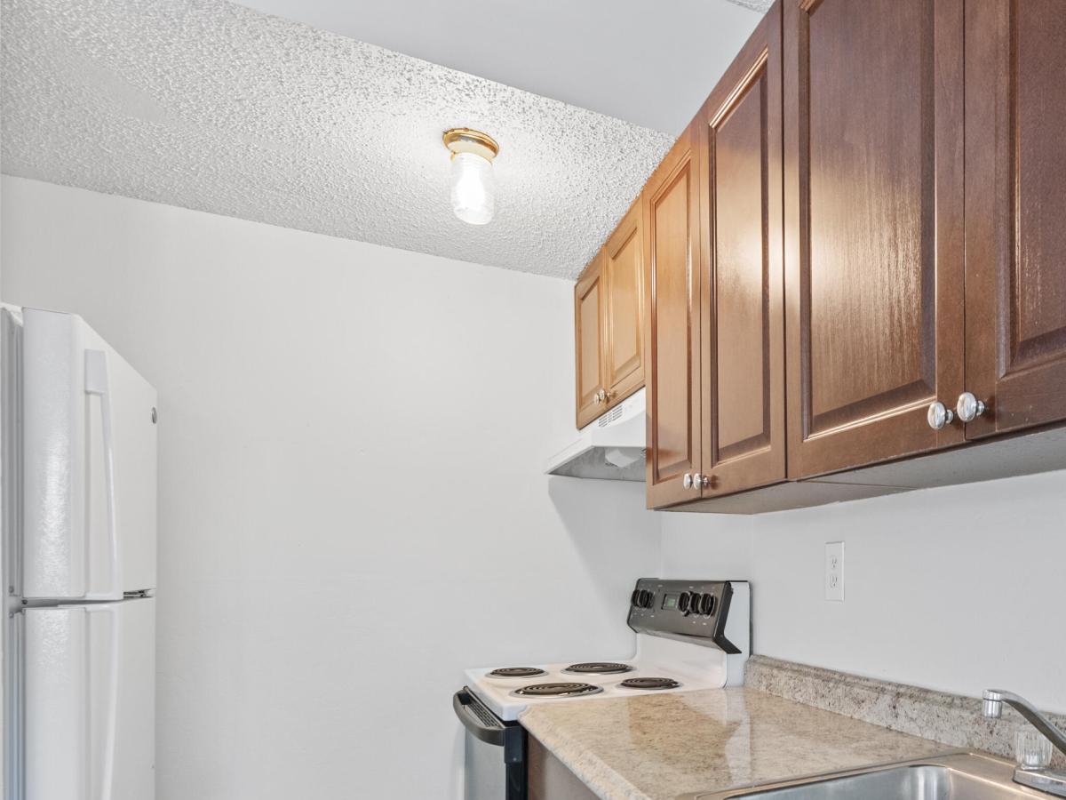 MLS #B26080839 image #0
