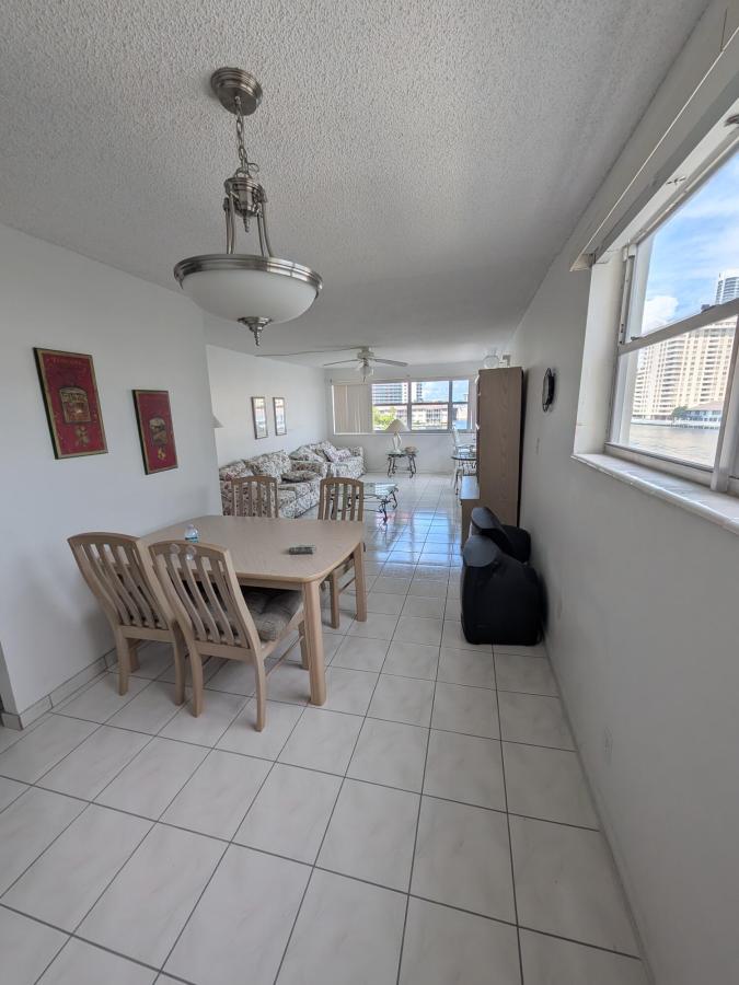 MLS #B26080846 image #0