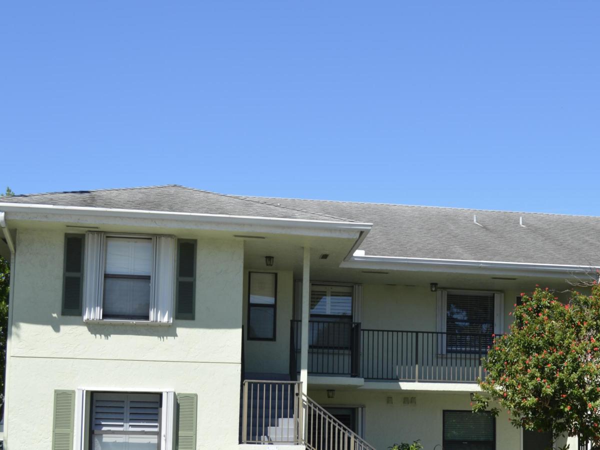 MLS #B26080849 image #0