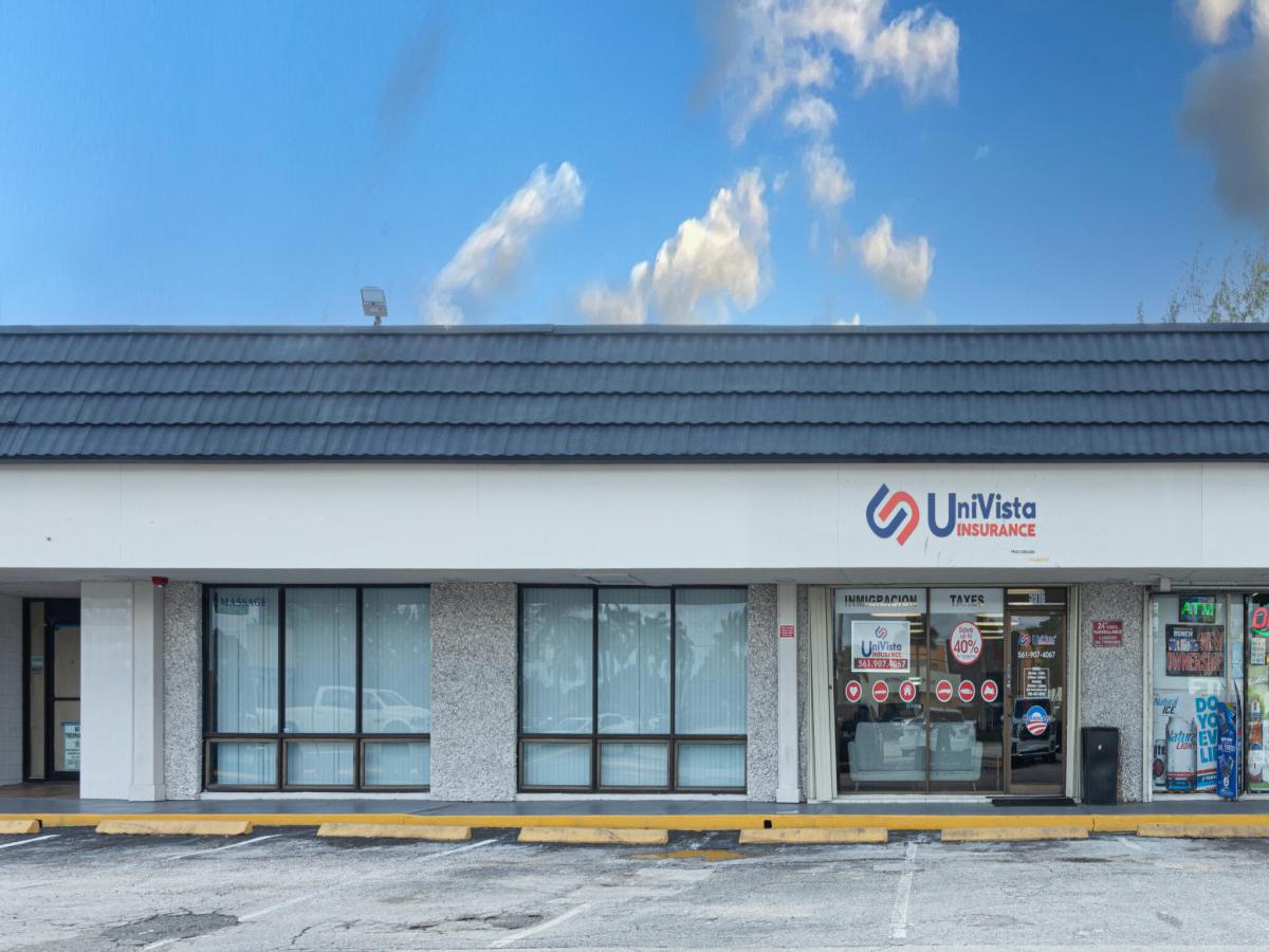 MLS #B26080879 image #0