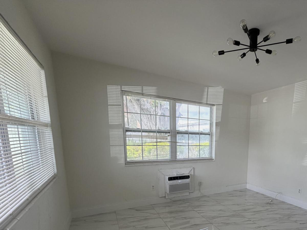 MLS #B26080889 image #0