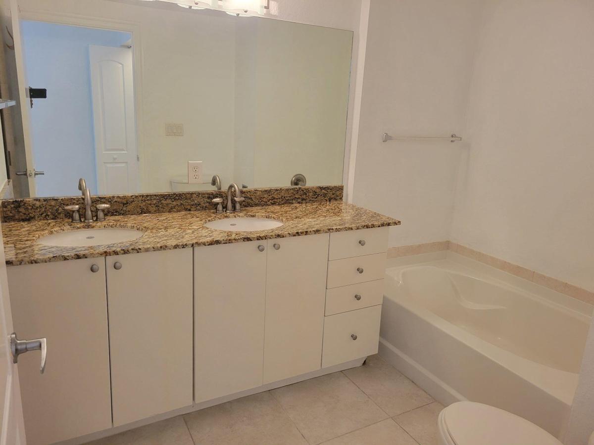 MLS #B26080891 image #0