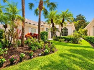 MLS #B26080892 image #0