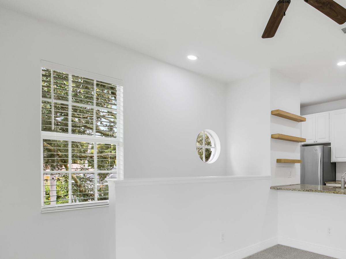 MLS #B26080913 image #0