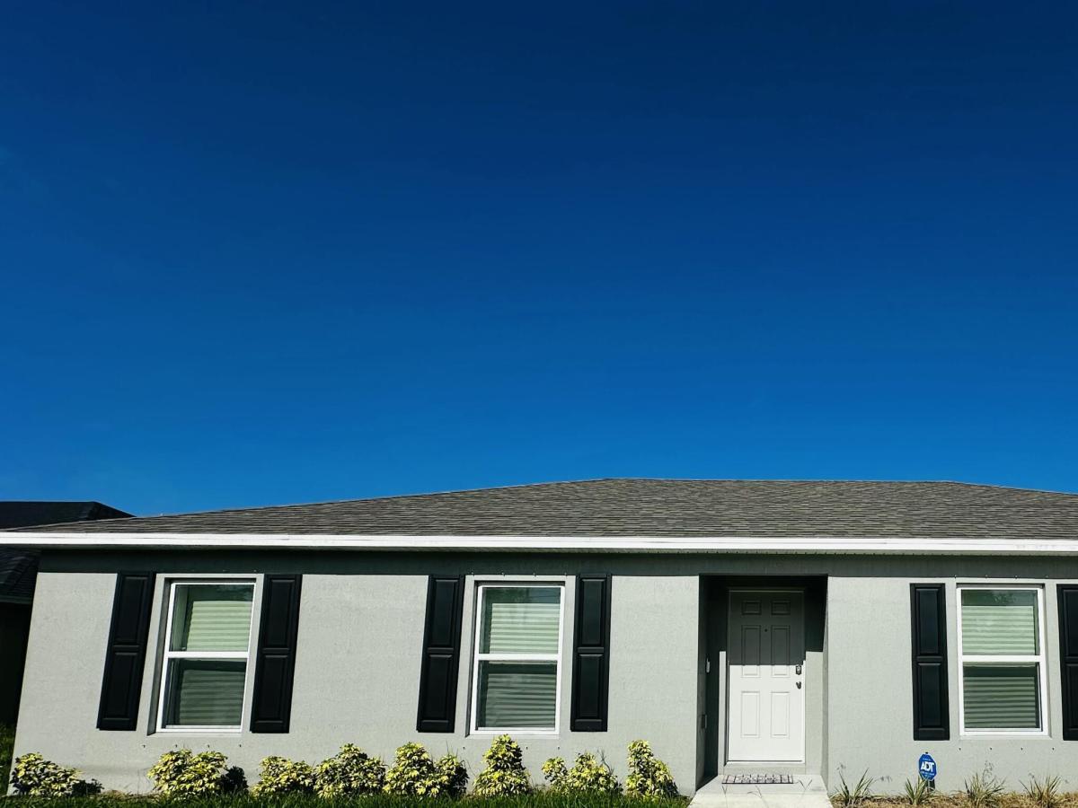 MLS #B26080941 image #0