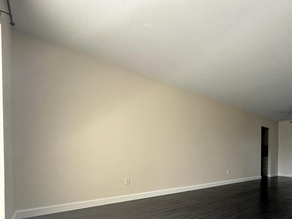 MLS #B26080942 image #0