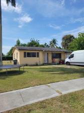 MLS #B26080946 image #0