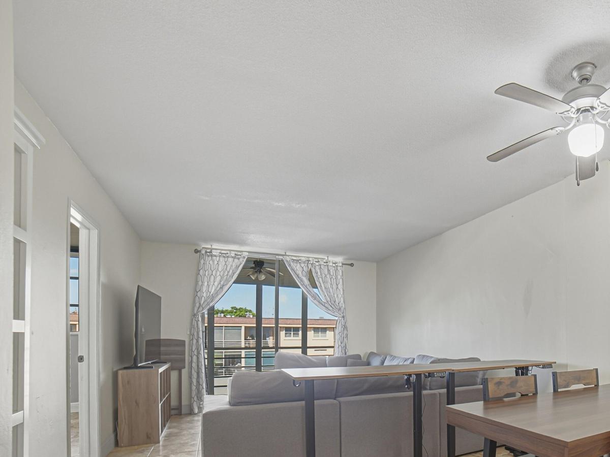 MLS #B26080949 image #0