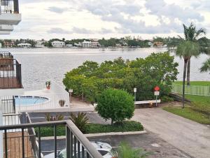 MLS #B26080973 image #0