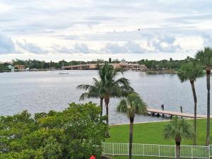 MLS #B26080978 image #0