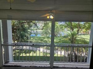 MLS #B26080980 image #0