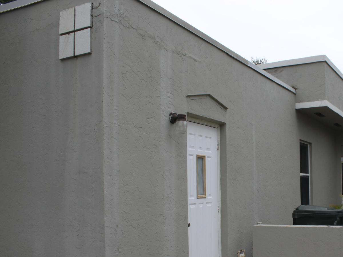 MLS #B26081030 image #0