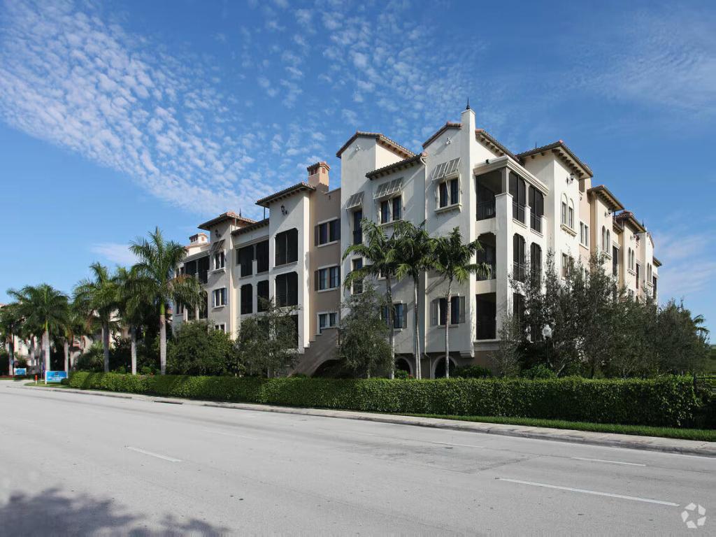 MLS #B26081032 image #0