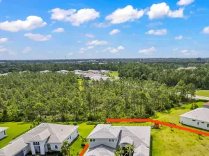 broker reciprocity