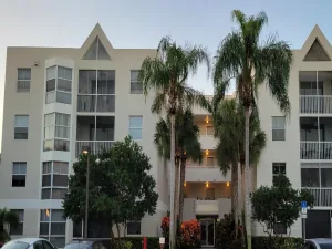 broker reciprocity