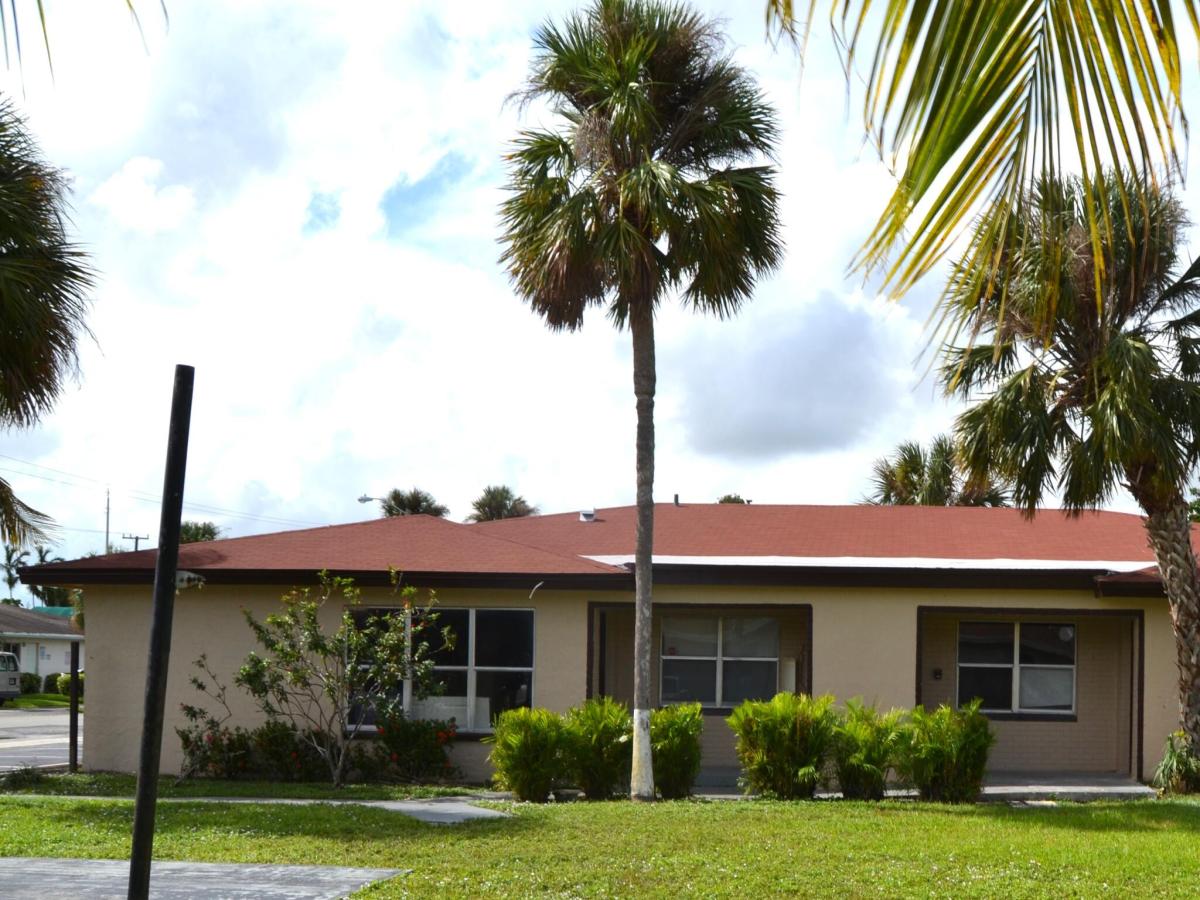 MLS #B26081170 image #0