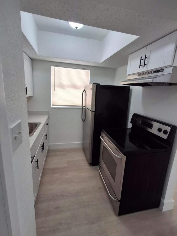 MLS #B26081184 image #0