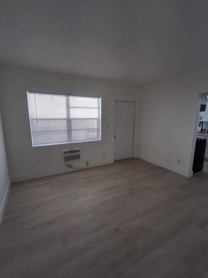 MLS #B26081185 image #0