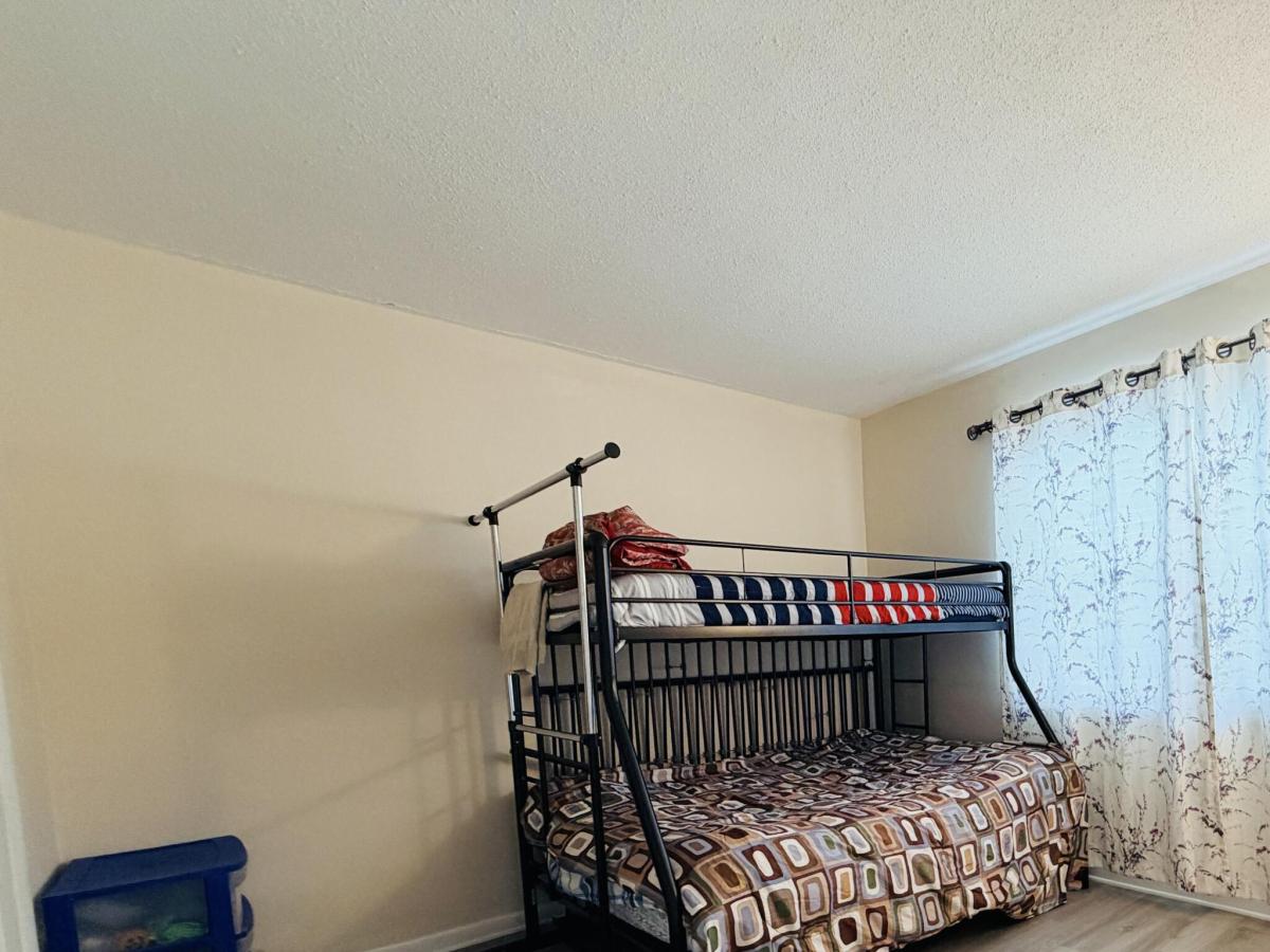 MLS #B26081202 image #0
