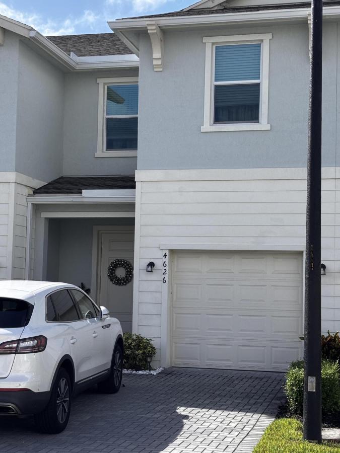 MLS #B26081209 image #0